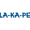 Logo LA-KA-PE