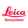 Logo LEICA