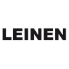 Logo LEINEN