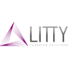 Logo LITTY