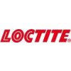 Logo LOCTITE