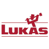 Logo LUKAS