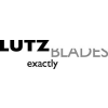 Logo LUTZ