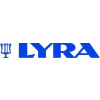 Logo LYRA