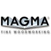 Logo MAGMA