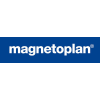 Logo MAGNETOPLAN