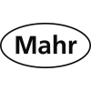 Logo MAHR