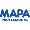 Logo MAPA
