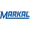 Logo MARKAL