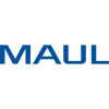 Logo MAUL