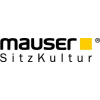 Logo MAUSER