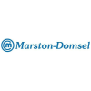 Logo MD