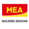 Logo MEA