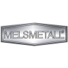 Logo MELSMETALL