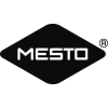 Logo MESTO