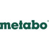 Logo METABO