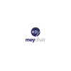 Logo MEY CHAIR