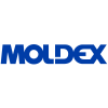 Logo MOLDEX