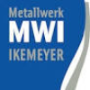 Logo MWI-IKEMEYER