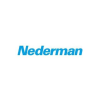 Logo NEDERMAN