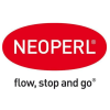 Logo NEOPERL