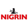 Logo NIGRIN