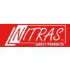 Logo NITRAS