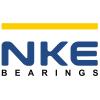 Logo NKE