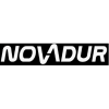 Logo NOVADUR