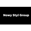 Logo NOWY STYL