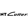 Logo NT-CUTTER