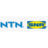 Logo NTN-SNR