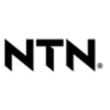 Logo NTN