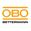 Logo OBO