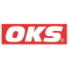 Logo OKS