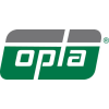 Logo OPTA
