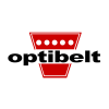 Logo OPTIBELT