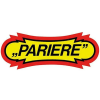 Logo PARIERE