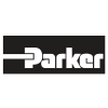 Logo PARKER