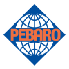 Logo PEBARO