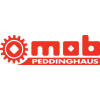 Logo PEDDINGHAUS