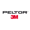 Logo PELTOR