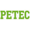 Logo PETEC