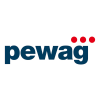 Logo PEWAG