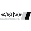 Logo PFAFF