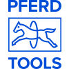 Logo PFERD TOOLS