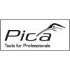 Logo PICA