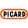 Logo PICARD