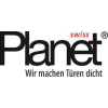 Logo PLANET
