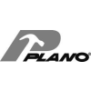 Logo PLANO